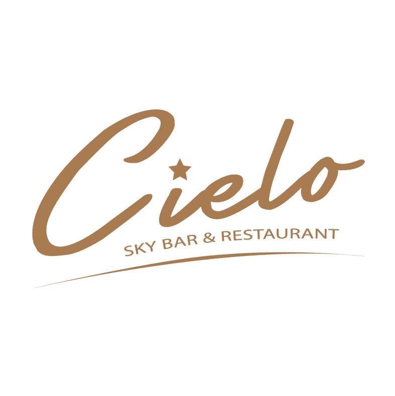 Cielo Sky Bar & Restaurant