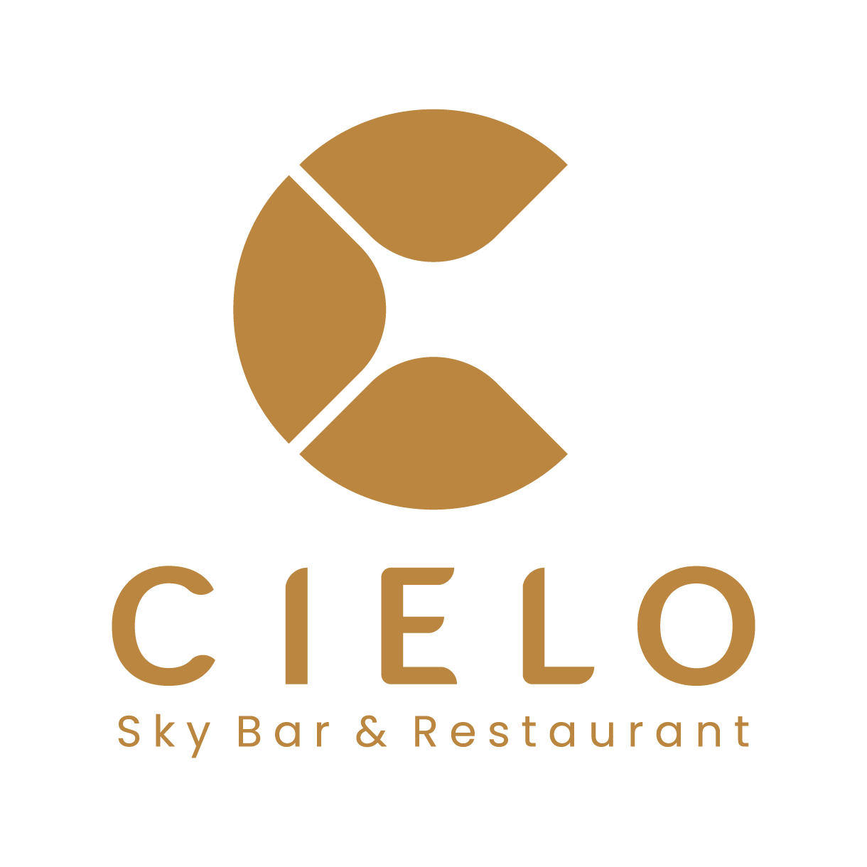 Cielo Sky Bar & Restaurant